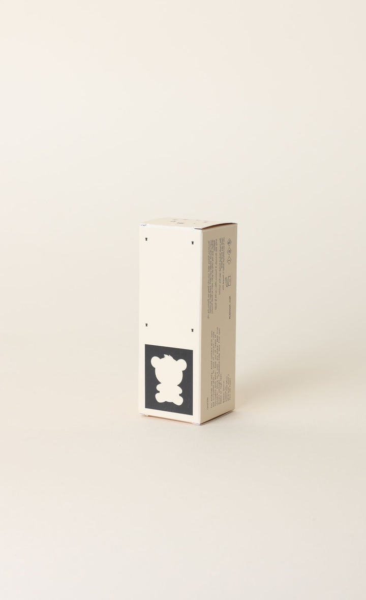 Peekaboo Perfume