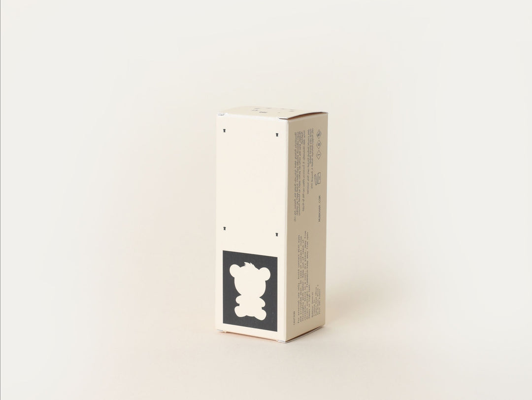 Peekaboo Perfume