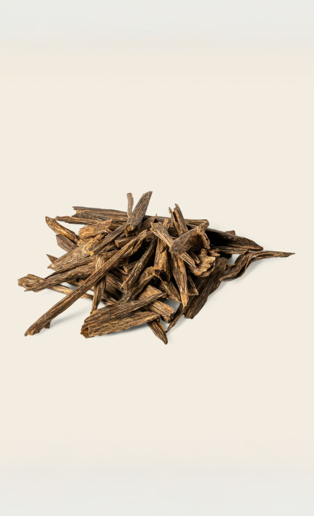 Bukhoor Siyoufi