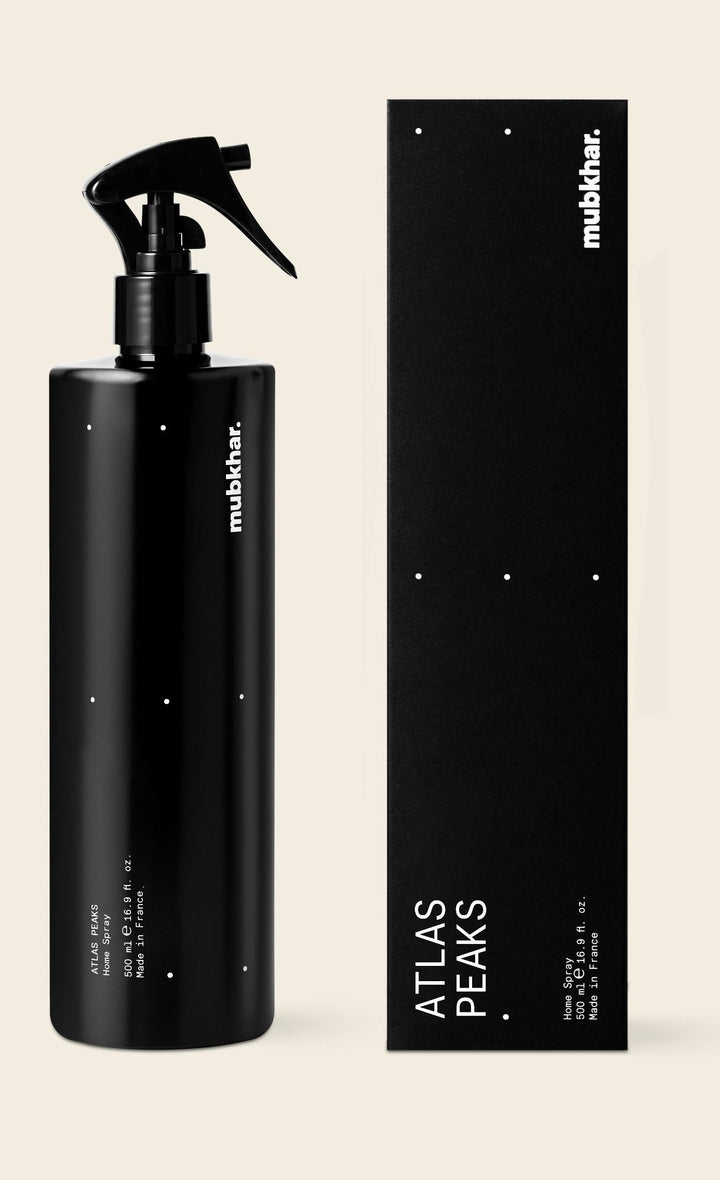 معطر منزل اتلاس بيكس