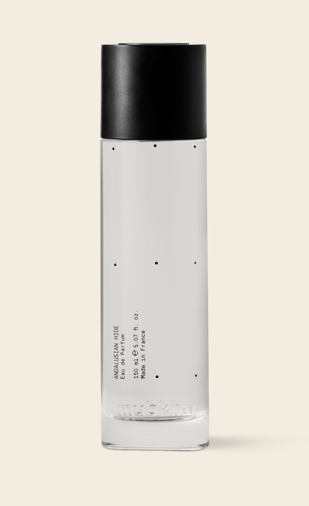 عطر أندلسيان هايد