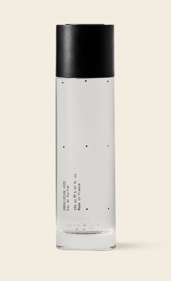 عطر أندلسيان هايد