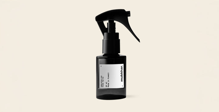معطر منزلي أندلسيان هايد