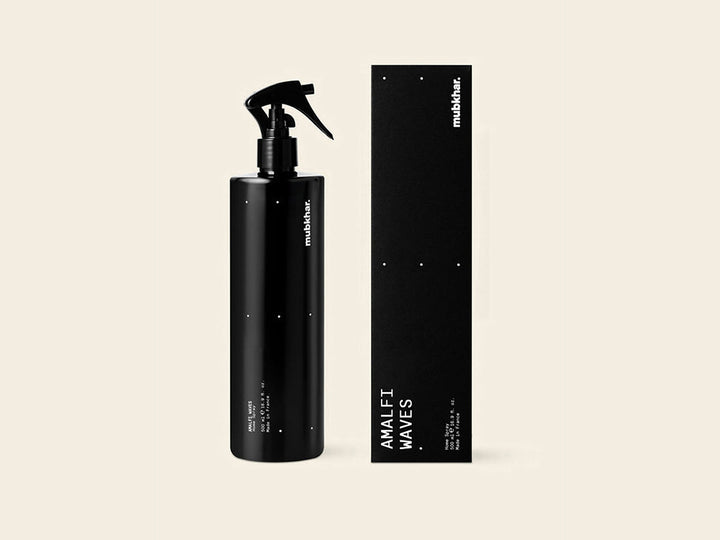 معطر منزل امالفي وايفز
