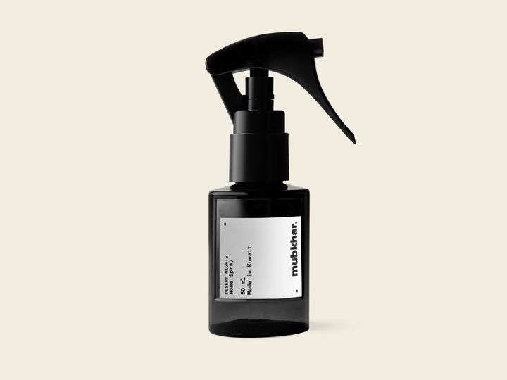 معطر منزلي ديزرت نايتس