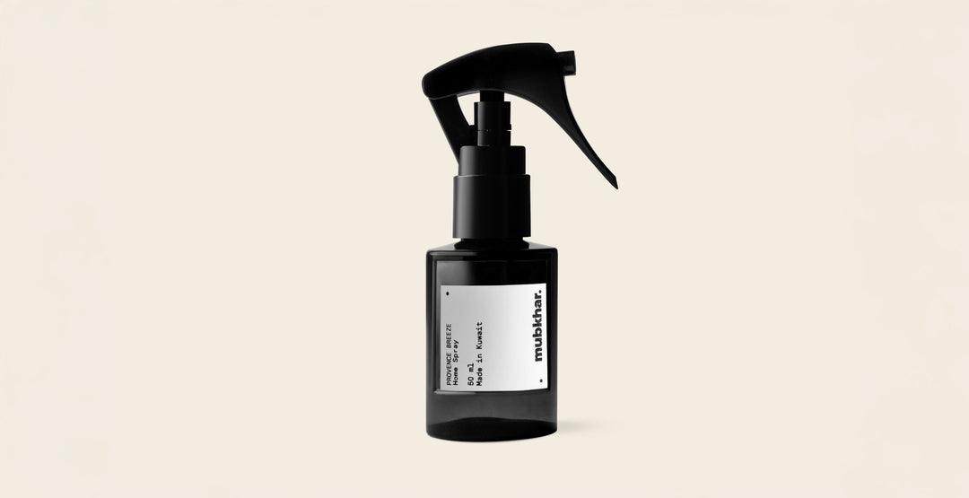 معطر منزلي بروفانس بريز