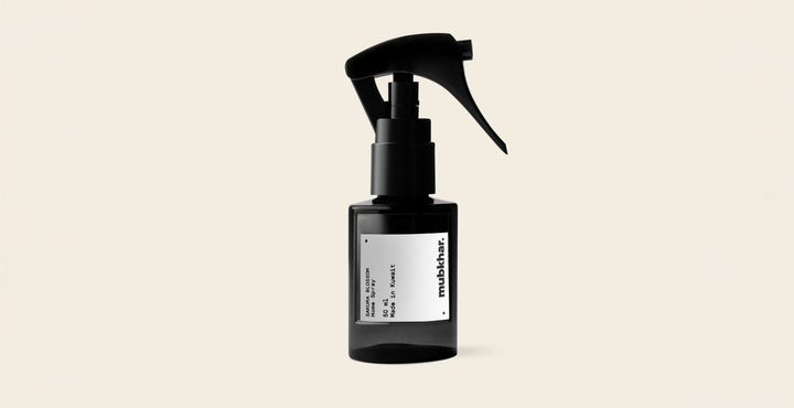معطر منزلي ساكورا بلوسوم
