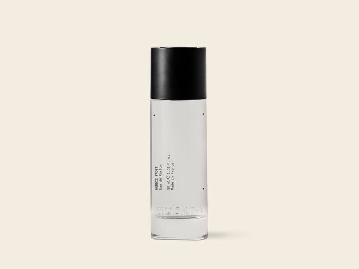 عطر نوردك فروست