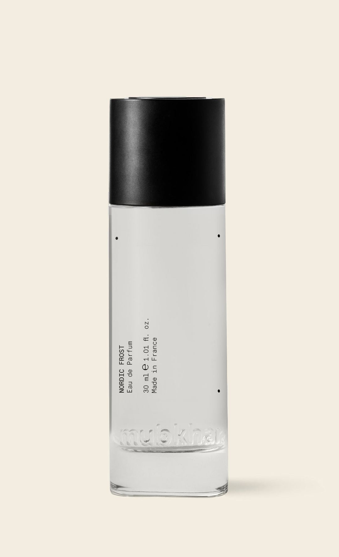 عطر نوردك فروست