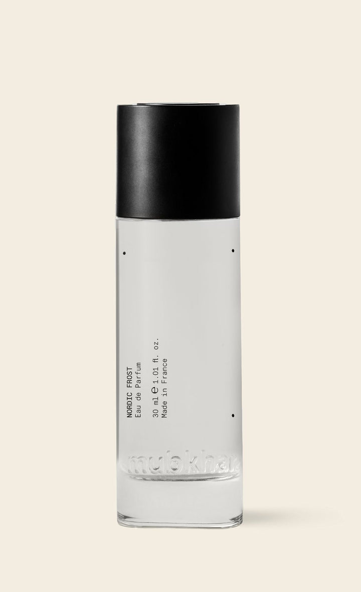 عطر نوردك فروست