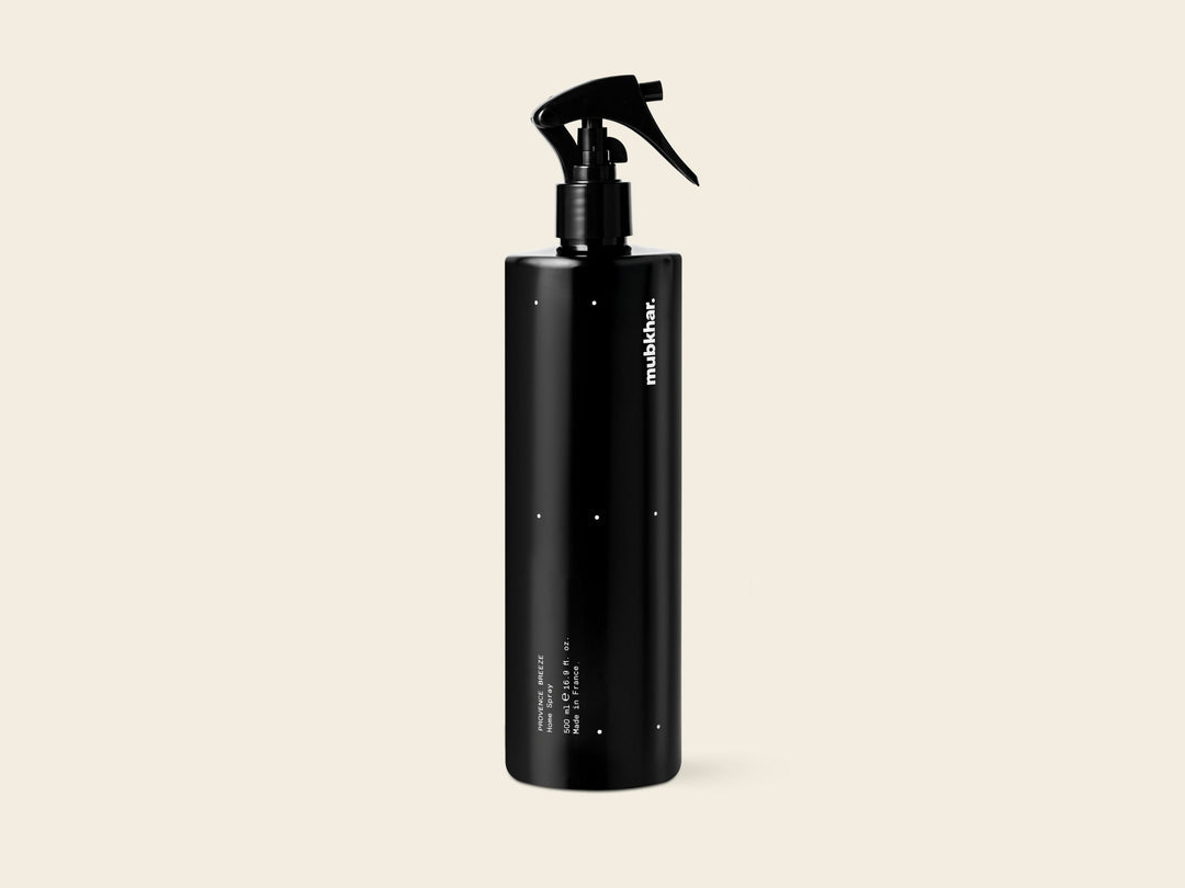 Home Spray Provence Breeze