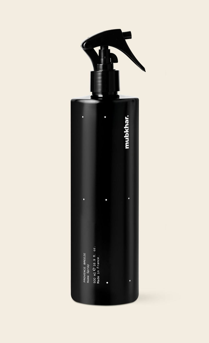 Home Spray Provence Breeze