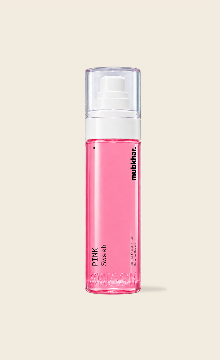 Swash Pink