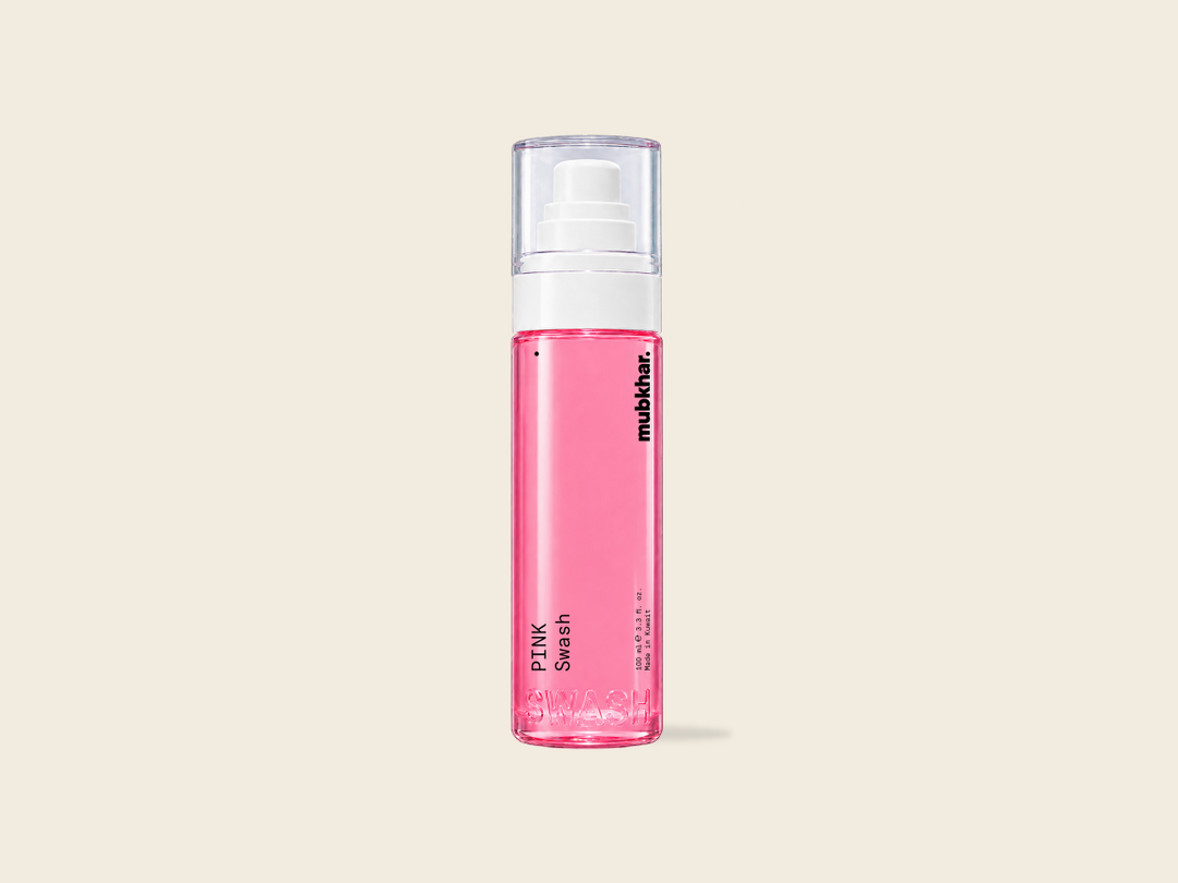 Swash Pink