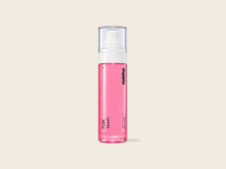 Swash Pink