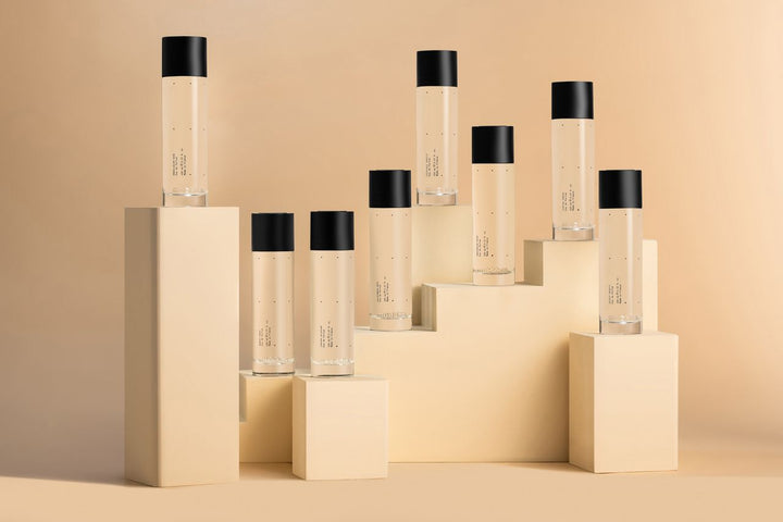 عطور