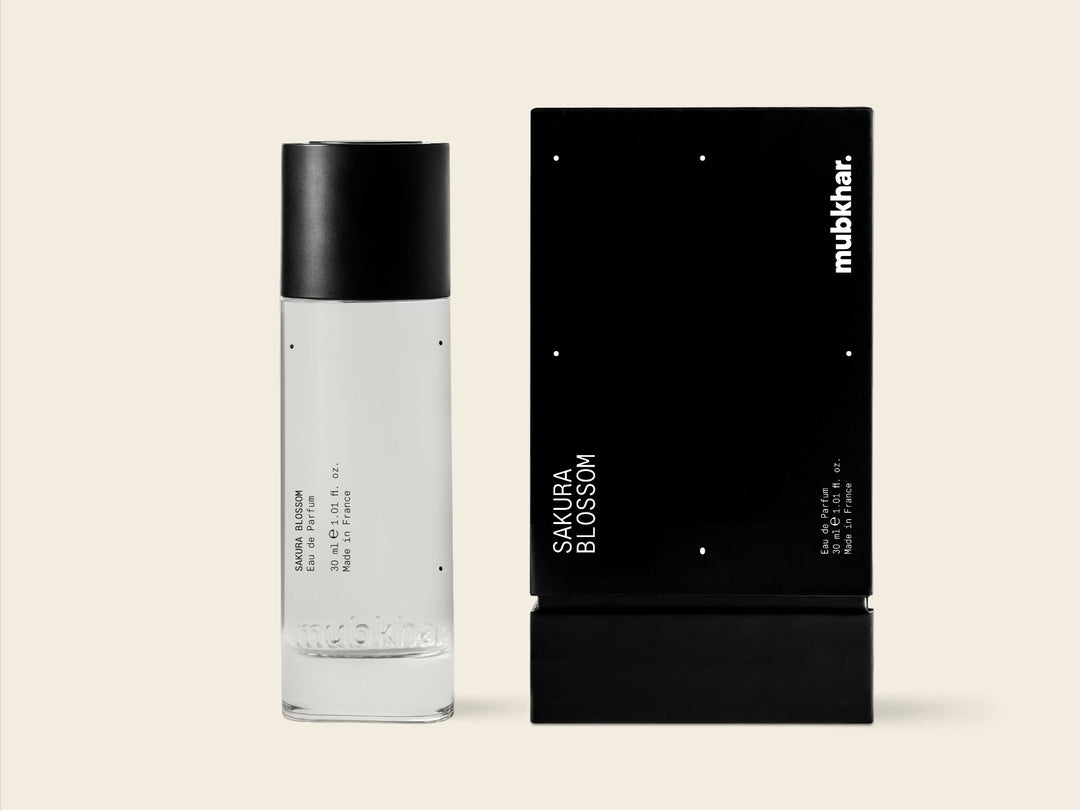 عطر ساكورا بلوسوم 