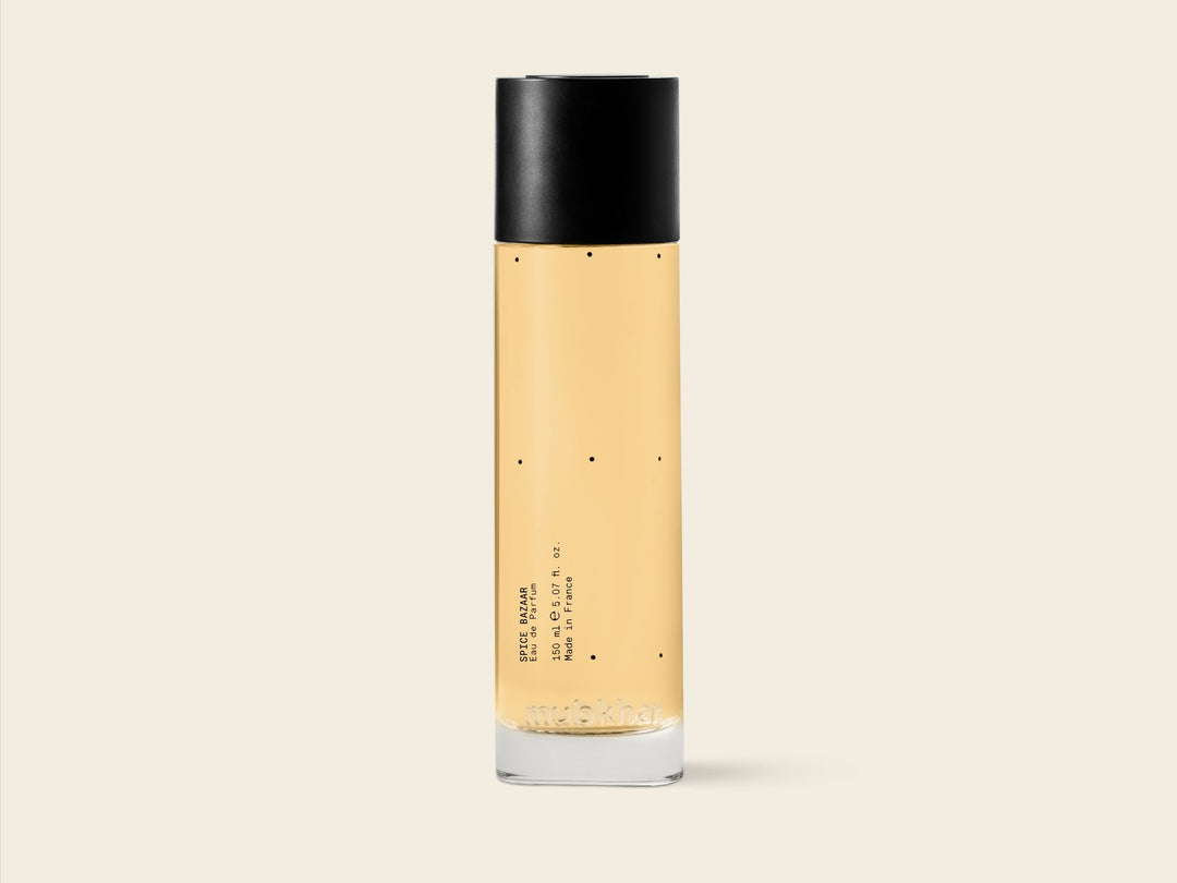 Eau de Parfum Spice Bazaar
