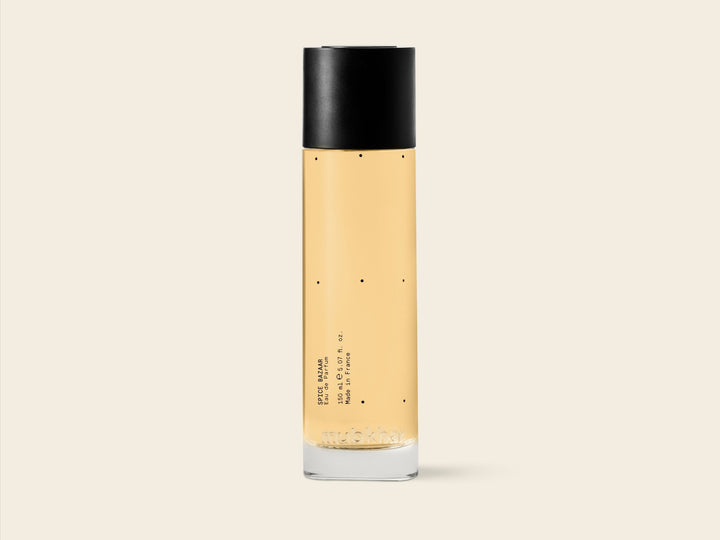 Eau de Parfum Spice Bazaar