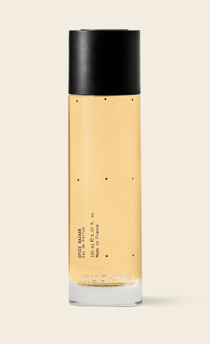 Eau de Parfum Spice Bazaar