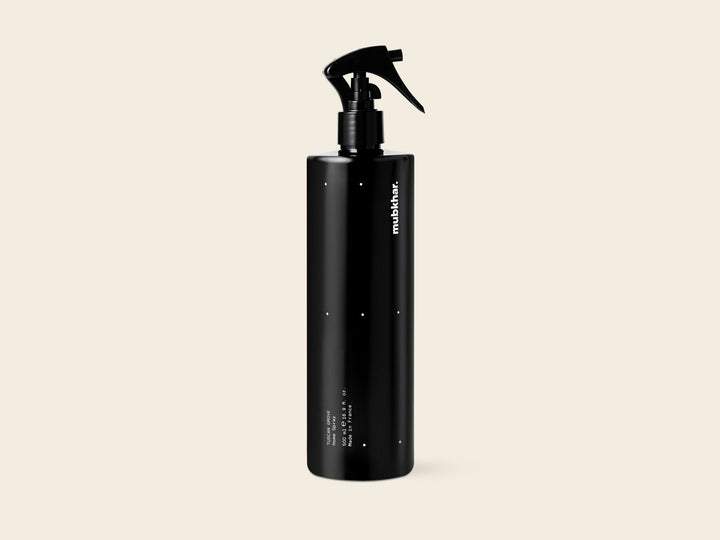 معطر منزلي توسكان جروف