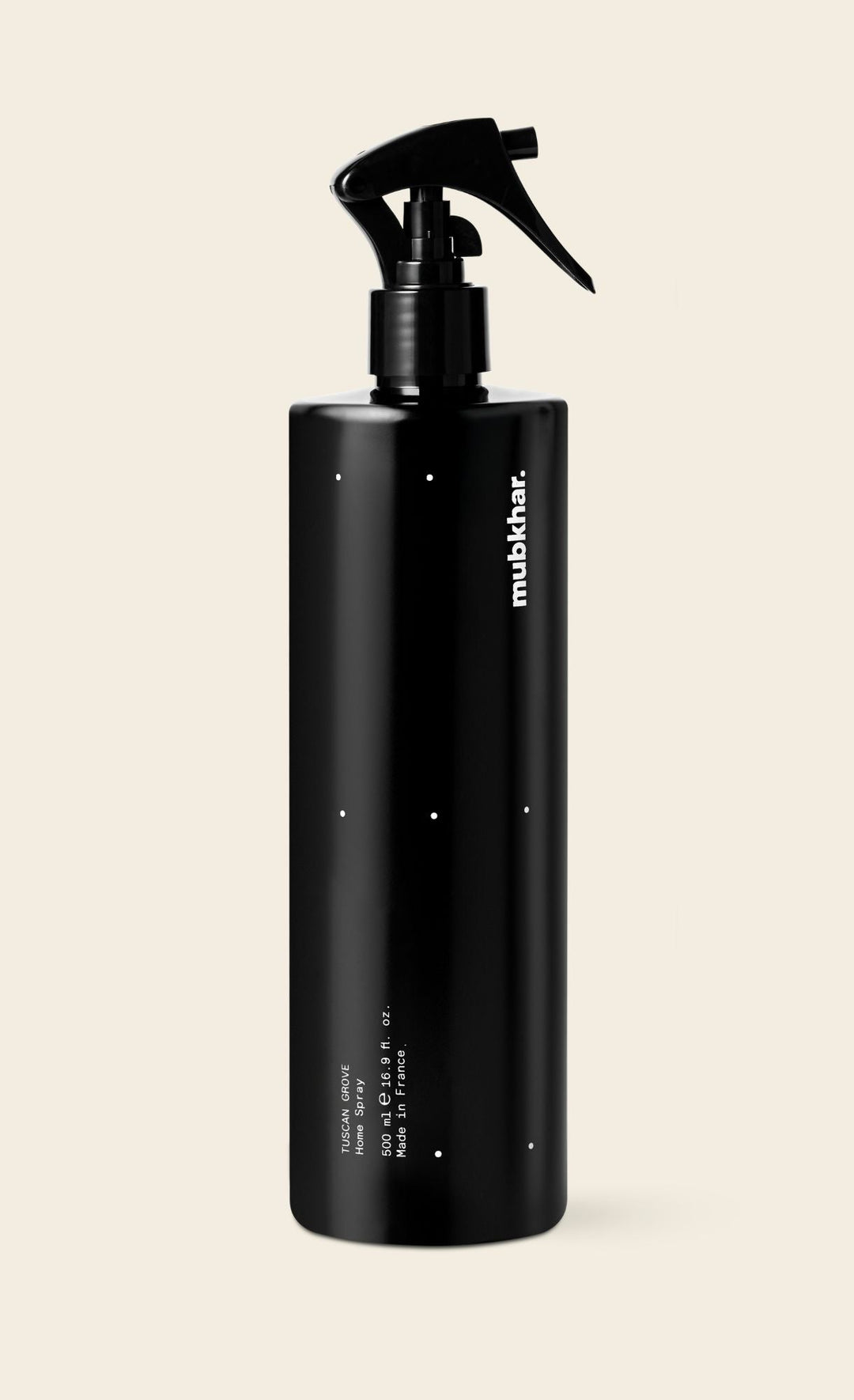 معطر منزلي توسكان جروف