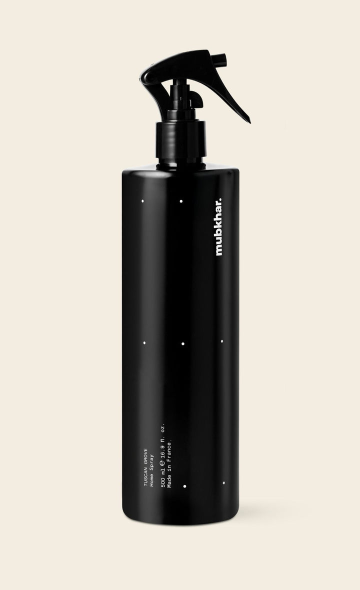 معطر منزلي توسكان جروف