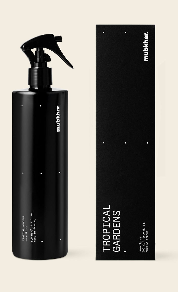 معطر منزل تروبيكال جاردنز
