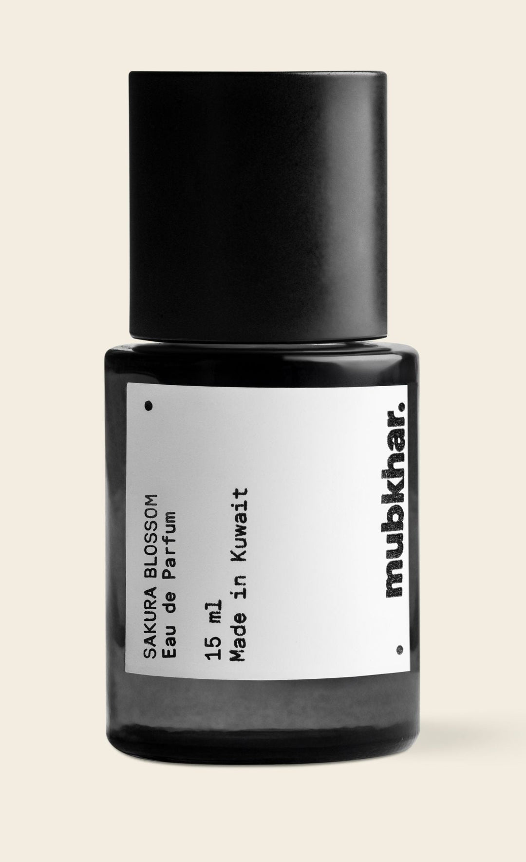 عطر ساكورا بلوسوم