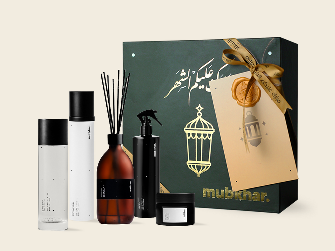 You and Your Home Bundle