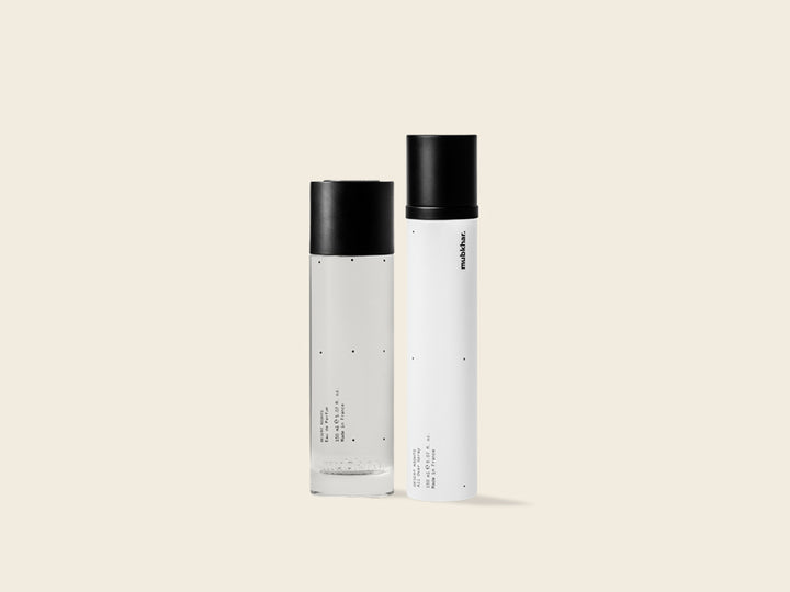 عطر يشبهك