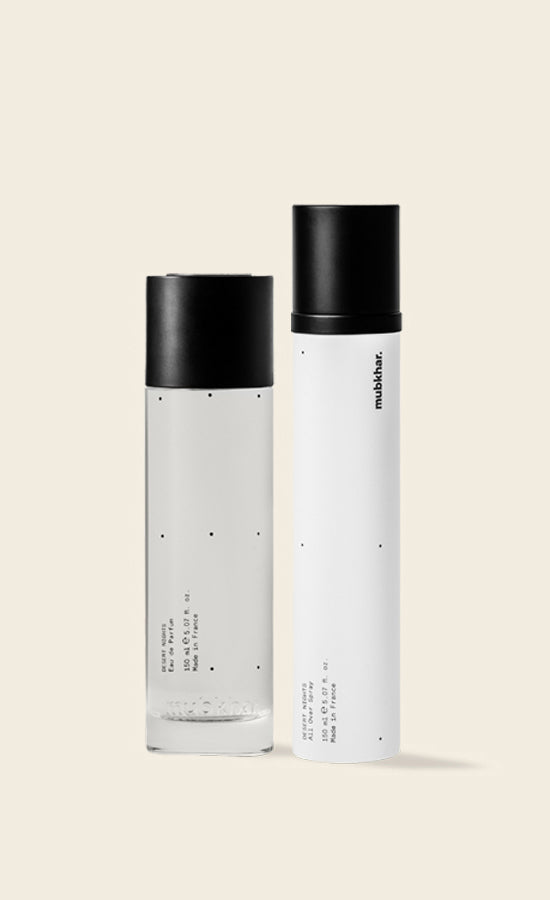 عطر يشبهك