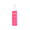 Pink Swash Eau De Parfum - 100 ml - Unisex